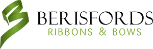 Berisfords Ribbons & Bows