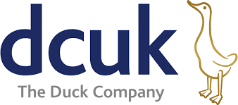 DCUK (The Duck Company)