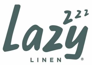 Lazy Linen
