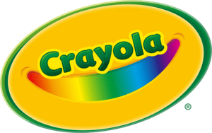 Crayola