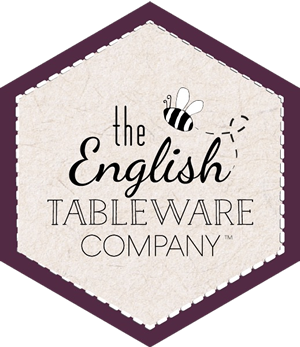 English Tableware Company