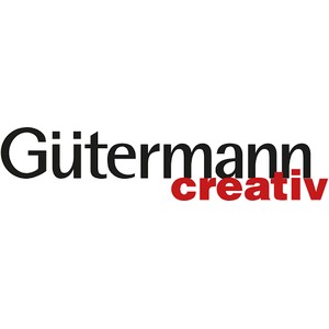 A&E Gütermann