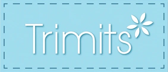 Trimits