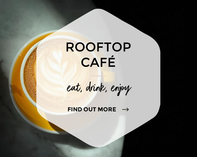 Roof Top Café