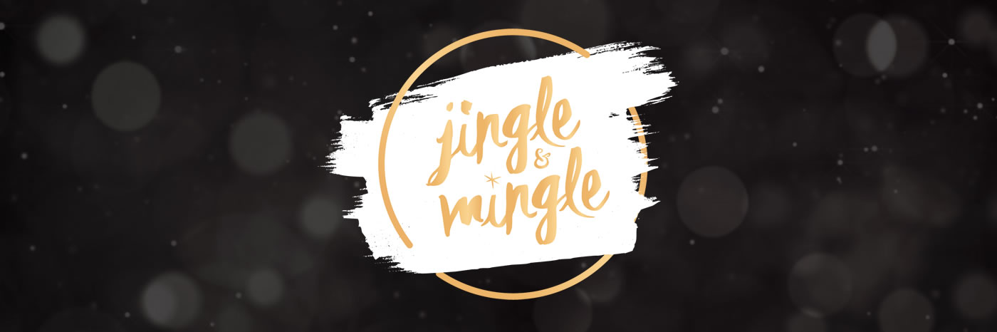 Jingle & Mingle