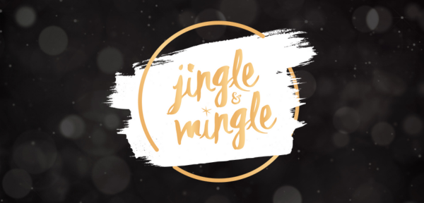 Jingle & Mingle