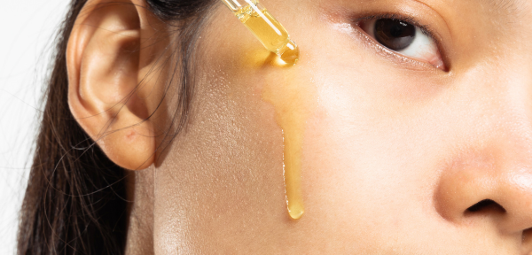 Spring Skincare