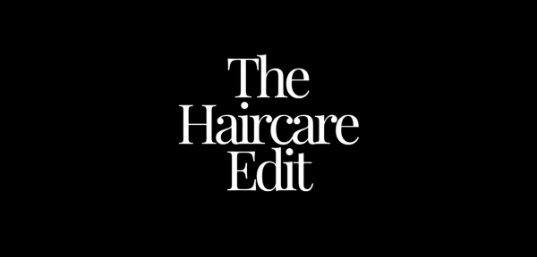 Hair Care Edit