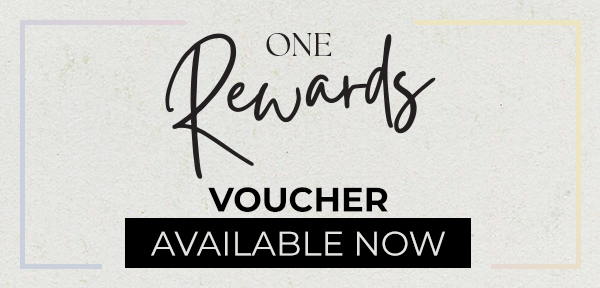 Rewards Available Now