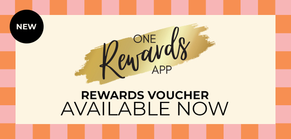 Rewards Available Now