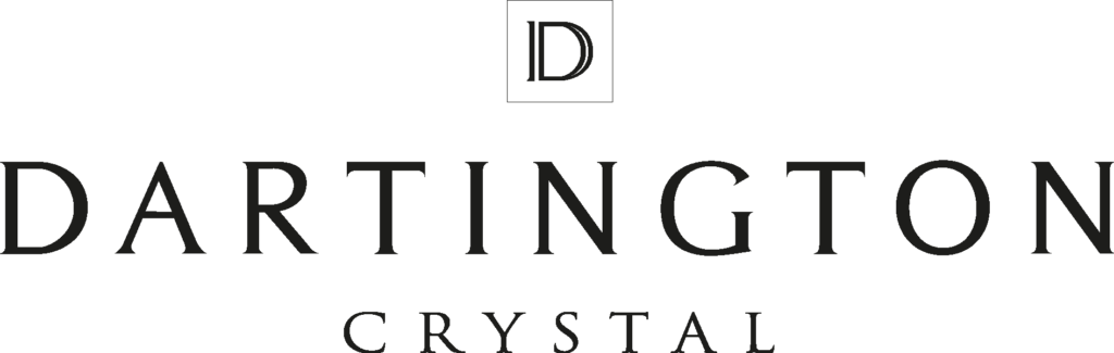 DARTINGTON