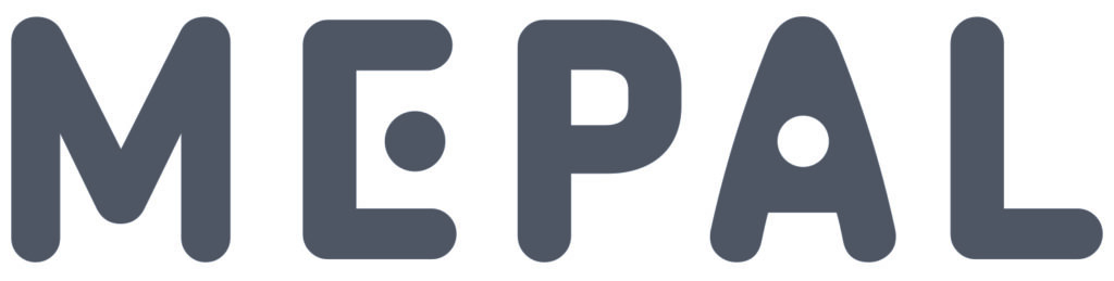 MEPAL