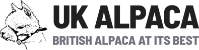 UK Alpaca