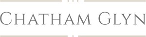Chatham Glyn