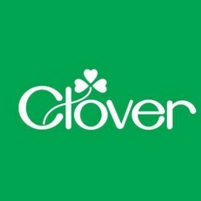 Clover