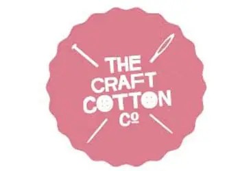 The Crafty Cotton Company