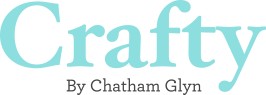 Crafty Fabrics