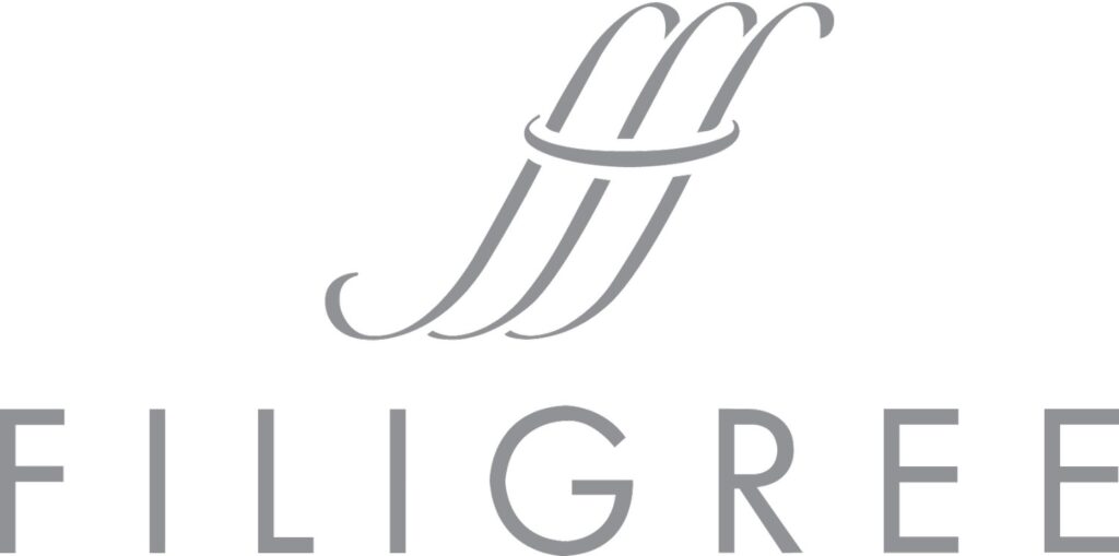 Filigree