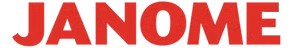 Janome