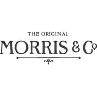 Morris & Co
