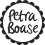 Petra Boase