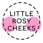 Little Rosy Cheeks