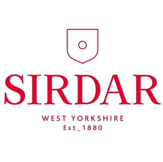 Sirdar
