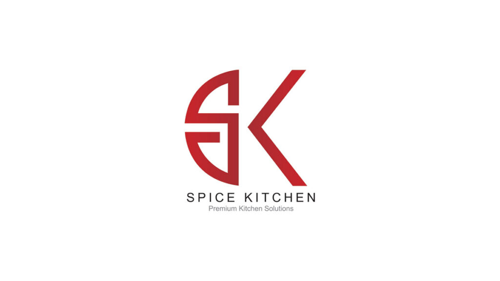 SPICE KITCHEN