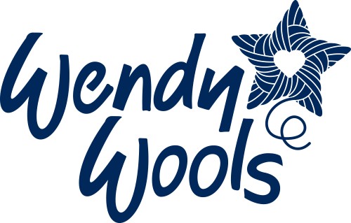 Wendy Wools