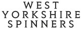 West Yorkshire Spinners