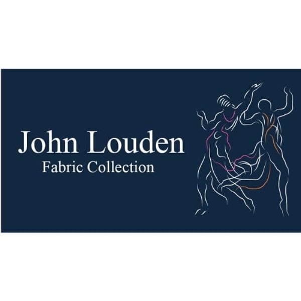 John Louden