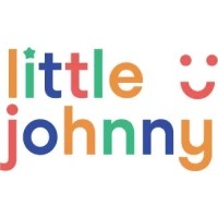 Little Johnny Fabrics