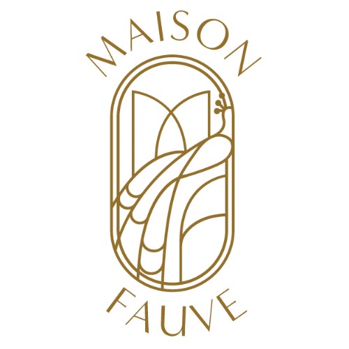 Maison Fauve