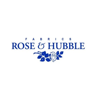 Rose & Hubble Fabrics