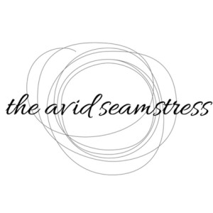 The Avid Seamstress