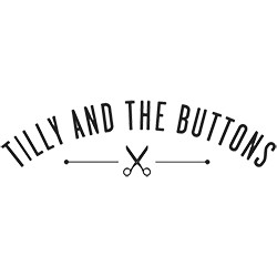 Tilly & the Buttons