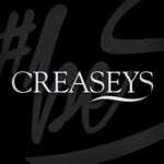 Creaseys Department Store